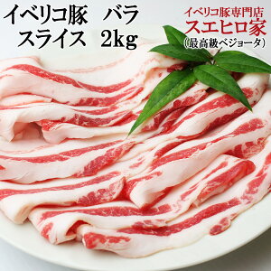 CxR ؃o XCX Ă 2kg xW[^ ΂ ؓ ؂ Zbg   Mtg 吷 Ƒ   Zbg l Ԃԓ av[g Hi l