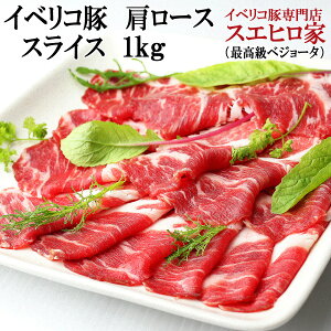 CxR،[XXCX 1kg 5-6lO xW[^ ؓ   Zbg  񂹃O l ̓  av[g  Ε   a ̓ Mtg H