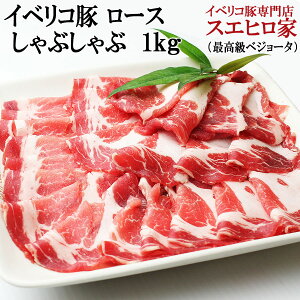 CxR [X Ԃ 1kg ōxW[^ ؓ  Ԃԓ ؂  ؂ԓ Ԃԓ  Mtg   Hi Hו lC  