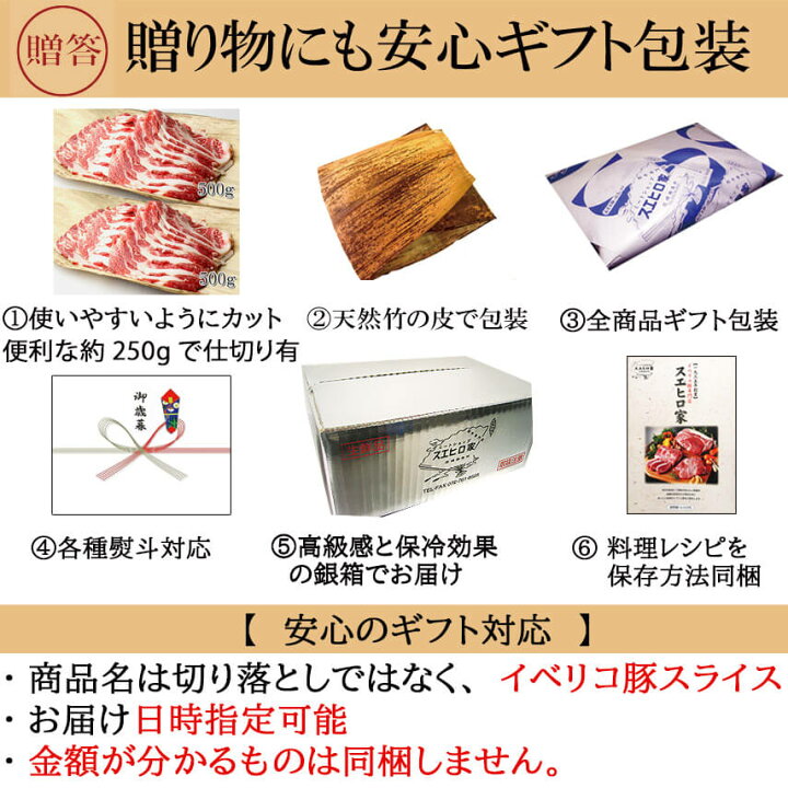 豚肉 1キロ 60代 70代 あす楽 あす楽便対応 あす楽対応 おすすめ お中元 お取り寄せ お取り寄せグルメ お肉 お肉配送可能 ごちそう しゃぶしゃぶ わけあり イベリコ豚 ギフト セボ プレゼント ロース 人気 内祝い 切り落とし1kg 女性 届く 年配 男性 翌日 翌日お届け 翌日