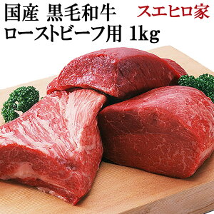 јa I [Xgr[tp 1kg  Y Ԑg ubN    a4 a5  Mtg  V O j a  Xe[L Hi Hו av[g Ε 