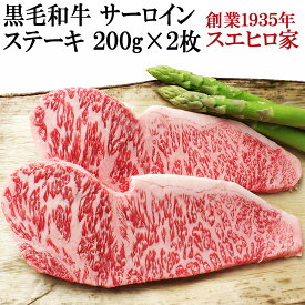 楽天市場 誕生日プレゼント 母 70代 食品 の通販