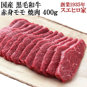 јa Ԑg  ē 400g Ԑg    ēp Ă ēZbg   ō 񂹃O Mtg av[g   j Ԃ Ε  N