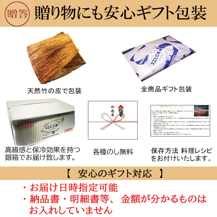楽天市場】イベリコ豚 熟成 生サラミ サルチチョン 1パック90g サラミソーセージ ワイン 通販 酒の肴 おつまみ 珍味 お歳暮 お正月グルメ 誕生日 父の日 ギフト 食べ物 食品 肉 ギフト 美食 贈り物 お洒落 お祝い 内祝い 男性 女性 ハム : イベリコ豚専門店 スエヒロ家 楽天市場】イベリコ豚 熟成 生サラミ サルチチョン 1パック90g サラミソーセージ ワイン 通販 酒の肴 おつまみ 珍味 お歳暮 お正月グルメ 誕生日 父の日 ギフト 食べ物 食品 肉 ギフト 美食 贈り物 お洒落 お祝い 内祝い 男性 女性 ハム : イベリコ豚専門店 スエヒロ家