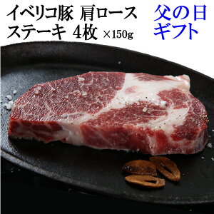 ̓O CxR [X Xe[L 4 ̓O  Mtg 2025N e  Hi Hו O XGq  a  񂹃O lC j av