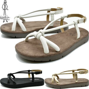 yN[|Ώەiz Ȃ T_ {v U[ XgbvT_ fB[X S4F S-LL 2410073 Z[