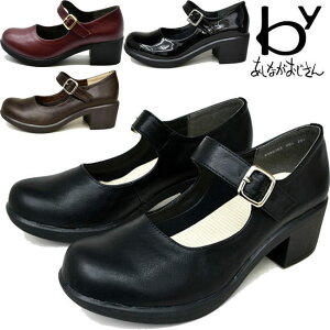 yN[|Ώەiz by Ȃ  pvX 8980365 8980366 ł }jbVV[Y XgbvpvX yVz(\)10`ׂ̓ł