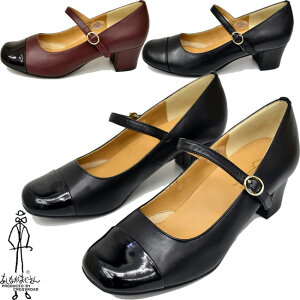 yN[|Ώەiz Ȃ 6410004 Xgbv pvX {v U[ \tgU[ 6410001 Z[