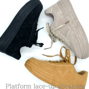 yʌXj[J[ R[gXj[J[ nC\[ fB[X vbgtH[ kobN Vv Xg[g ؍  O[ L