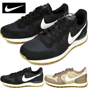 ナイキ Nike インターナショナリスト Internationalist レディーススニーカー 通販 価格比較 価格 Com