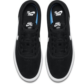 楽天市場 Nike Sb スニーカー メンズ靴 靴の通販 楽天市場 Nike Sb スニーカー メンズ靴 靴の通販