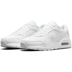 ナイキ NIKE ウィメンズ エアマックス SC air max スニーカー レディース CW4554 101