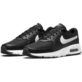 ナイキ NIKE エアマックス Air Max SC スニーカー メンズ 26-28 CW4555 002