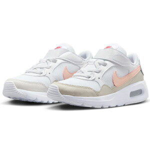 iCL NIKE LbYV[Y GA }bNX SC PSV AIR MAX Xj[J[ q LbY zCg CZ5356 122