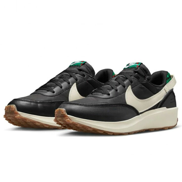 楽天市場】ナイキ NIKE ワッフル デビュー プレミアム Waffle Debut 
