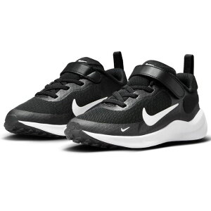 iCL NIKE {[V 7 PSV [Jbg Xj[J[ q LbY ubN FB7690 003