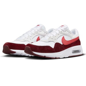 iCL NIKE EBY GA}bNX SC air max Xj[J[ fB[X zCg  23-25 FJ3242 100