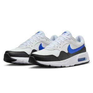 iCL NIKE GA}bNX SC LEA Xj[J[ Y air max zCg u[ FQ8737 100