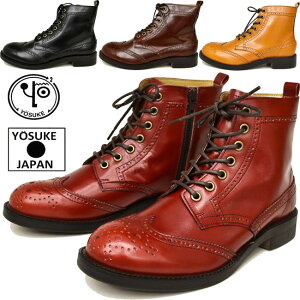 yN[|Ώەiz [XP YOSUKE [XAbvu[c Robgu[c ECO`bv fB[X V[g ҂ݏグu[c {v U[ { 5510037 yz yyz
