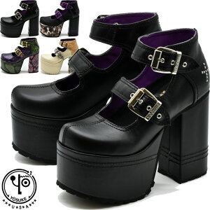 y[XP Siz [XP YOSUKE pvX `L[q[ SX fB[X S4F 22.5-24.5 2601062 ̃r[ŃN[|v[g(\)11{`ׂ̓ł