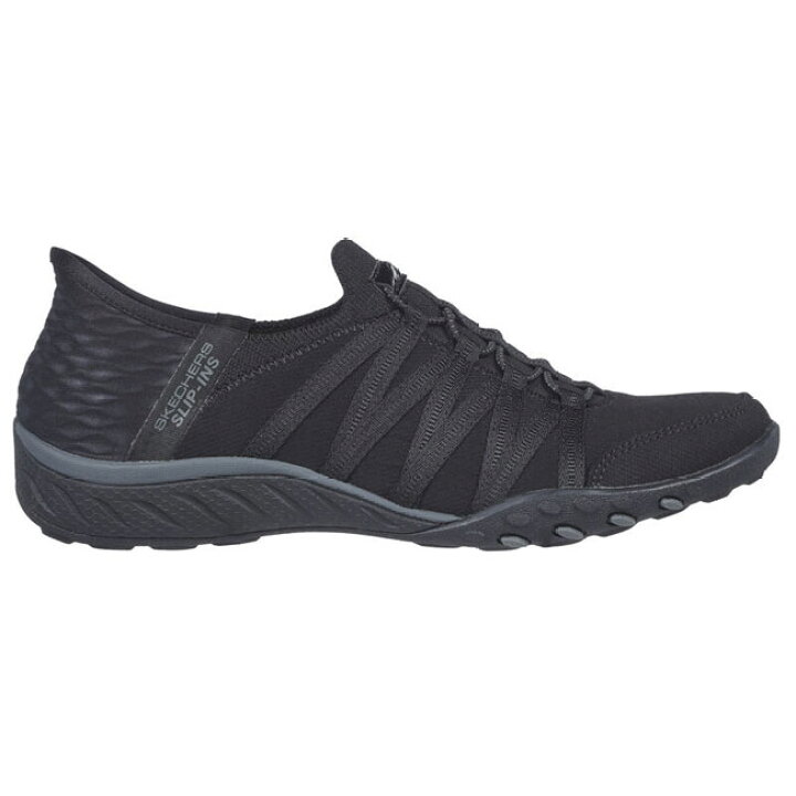 楽天市場】スケッチャーズ SKECHERS スリッポン スリップインズ slip 