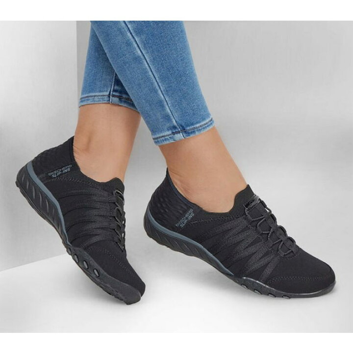 楽天市場】スケッチャーズ SKECHERS スリッポン スリップインズ slip 