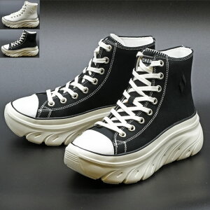 XPb`[Y SKECHERS _bhXj[J[ Xj[J[ nCJbg fB[X nC\[ ubN zCg 177430