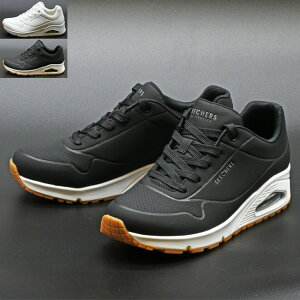 XPb`[Y SKECHERS _bhXj[J[ Xj[J[ [Jbg fB[X nC\[ ubN zCg 73690