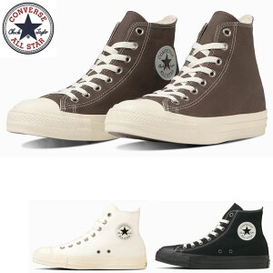 Ro[X CONVERSE I[X^[ (R) ACbg nCJbg ALL STAR EY HI Xj[J[ fB[X ubN zCg  