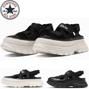 Ro[X CONVERSE I[X^[ ( R ) gbNEG[u T_ ALL STAR TREKWAVE T_ fB[X
