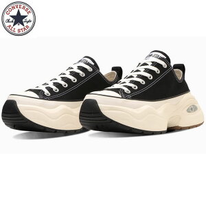 Ro[X CONVERSE I[X^[ T[Wg[i[ [Jbg ALL STAR (R) SURGETRAINER OX Xj[J[ fB[X ubN