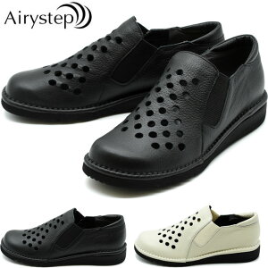 GA[Xebv Airy step Xb| pvX JWAV[Y { {v U[ fB[X 0203