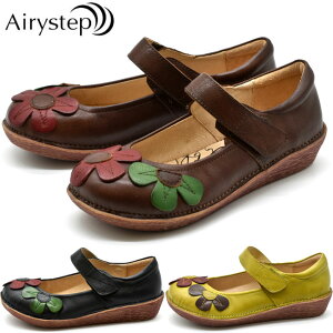 GA[Xebv Airy step XgbvV[Y pvX [WF[ {v U[ fB[X 3322