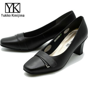 LR L~W} Yukiko Kimijima pvX [t@[ Xb| fB[X {v U[ ubN  22-24.5 2908