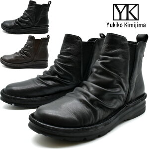 LR L~W} Yukiko Kimijima TChSAu[c V[gu[c fB[X {v U[ S3F 22-24.5 3884