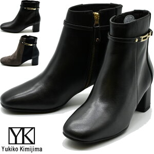 LR L~W} Yukiko Kimijima V[gu[c u[eB[ fB[X {v U[ ubN  22.5-24.5 5812