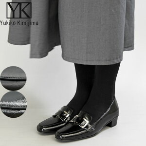 LR L~W} Yukiko Kimijima [t@[ pvX fB[X { {v U[ ubN   22-24.5 6820