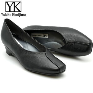 LR L~W} Yukiko Kimijima pvX Xb| [t@[ fB[X { {v U[ ubN  22-24.5 7920