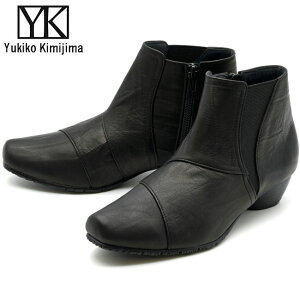 LR L~W} Yukiko Kimijima TChSAu[c V[gu[c fB[X {v U[ ubN  22.5-24.5 8342