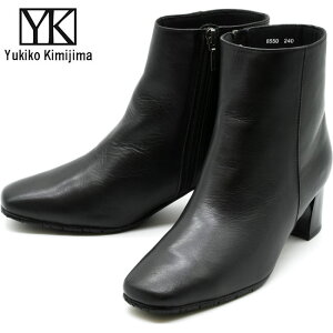 LR L~W} Yukiko Kimijima V[gu[c u[eB[ fB[X {v U[ ubN  22.5-24.5 8550