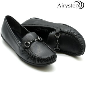 �G�A���[�X�e�b�v Airy step ���J�V�� �p���v�X �؂��� �{�v ���U�[ �I�t�B�X ���d�� ���f�B�[�X �u���b�N �� 22-25 6433