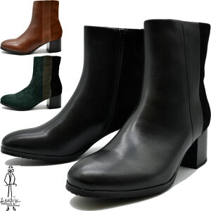 yN[|Ώەiz Ȃ V[gu[c {v U[ `L[q[ fB[X S3F 22.5cm-24.5cm 2810415 Z[
