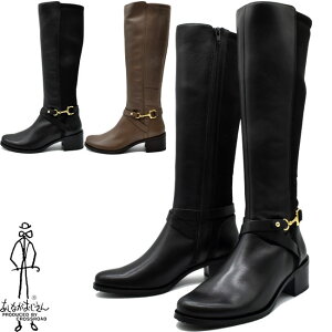 yN[|Ώەiz Ȃ WbL[u[c {v U[ fB[X S3F 22.5cm-24.5cm 2810431 Z[