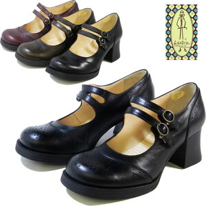 yN[|Ώەiz Ȃ pvX 3710073 {v U[ fUC _uXgbv pvX łC { Z[