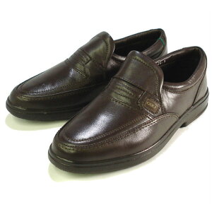 GOLF(St) y4Ez݌vVRvXb|^CvEH[LOV[Y 1133dbr