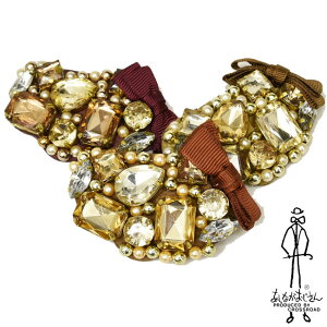 yN[|Ώەiz Ȃ RT[W rW[ V[YNbv V[Y ANZ S3F 7300105