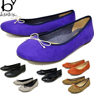 yN[|Ώەiz by Ȃ pvX y^R oGV[Y fB[X 22.5-24.5 8750319 Z[