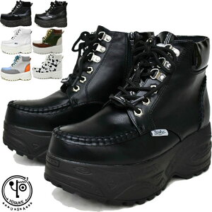 y[XP Siz [XP YOSUKE 2811371 Xj[J[ [XAbv  nC\[ Xj[J[ u[c fB[X ubN zCg 22.5cm-25cm hn ؍ ̃r[