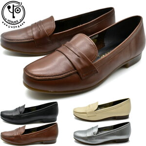 y[XP Siz yN[|Ώەiz [XP YOSUKE [t@[ pvX {v U[ fB[X S4F 22.5-25.5 5510060 Z[