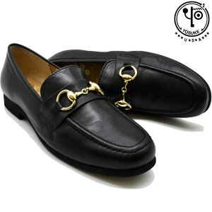 y[XP Siz yN[|Ώەiz [XP YOSUKE [t@[ pvX {v U[ rbg fB[X S3F 22.5-25.5 5510063 Z[